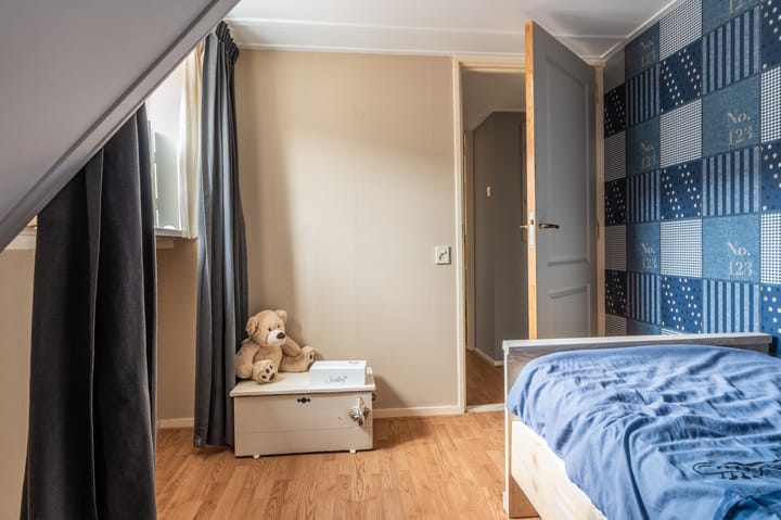 Foto 30 van Thorbeckelaan 50