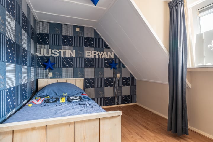 Foto 31 van Thorbeckelaan 50