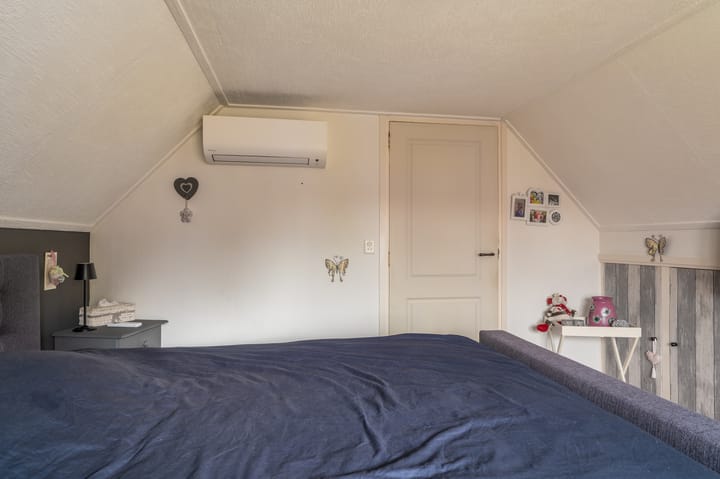 Foto 32 van Thorbeckelaan 50