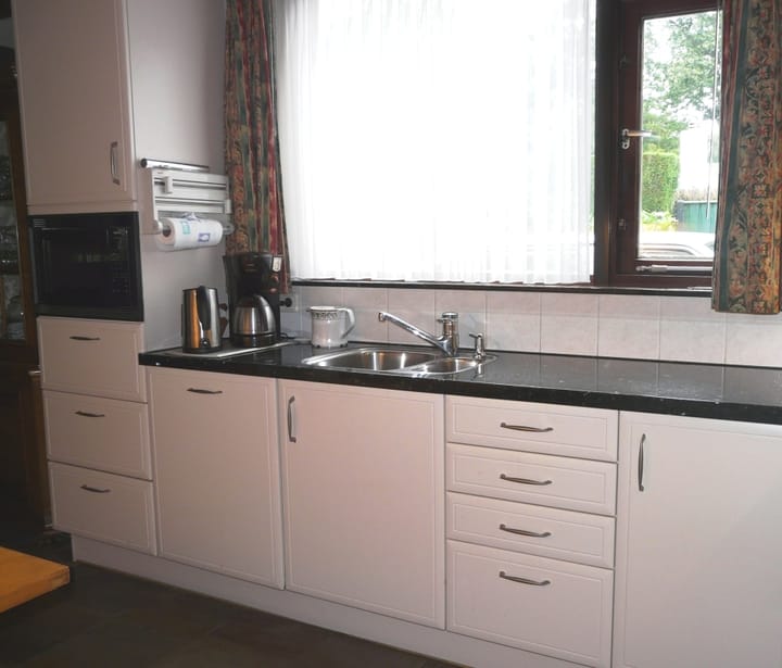 Foto 6 van Vondelstraat 26