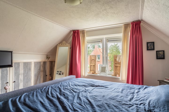 Foto 33 van Thorbeckelaan 50