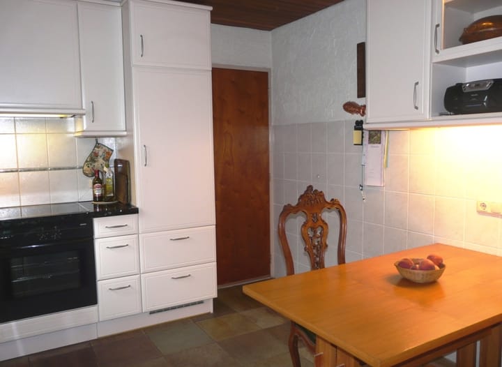 Foto 7 van Vondelstraat 26