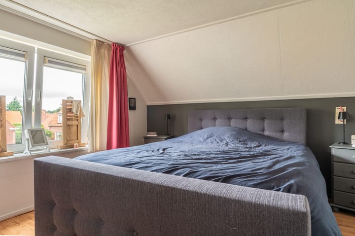 Foto 34 van Thorbeckelaan 50