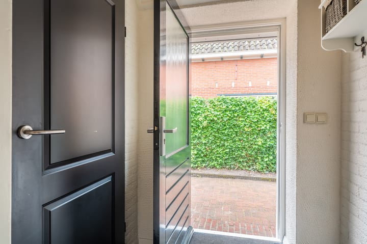 Foto 35 van Thorbeckelaan 50