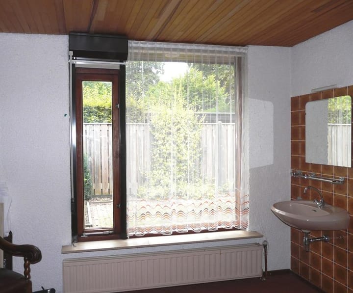 Foto 9 van Vondelstraat 26