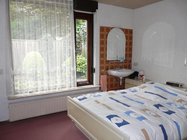 Foto 10 van Vondelstraat 26