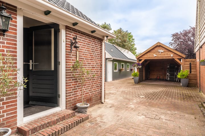 Foto 36 van Thorbeckelaan 50