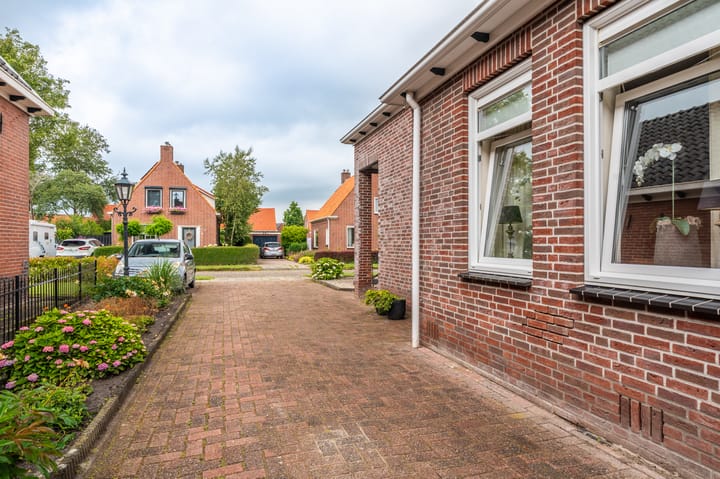 Foto 37 van Thorbeckelaan 50