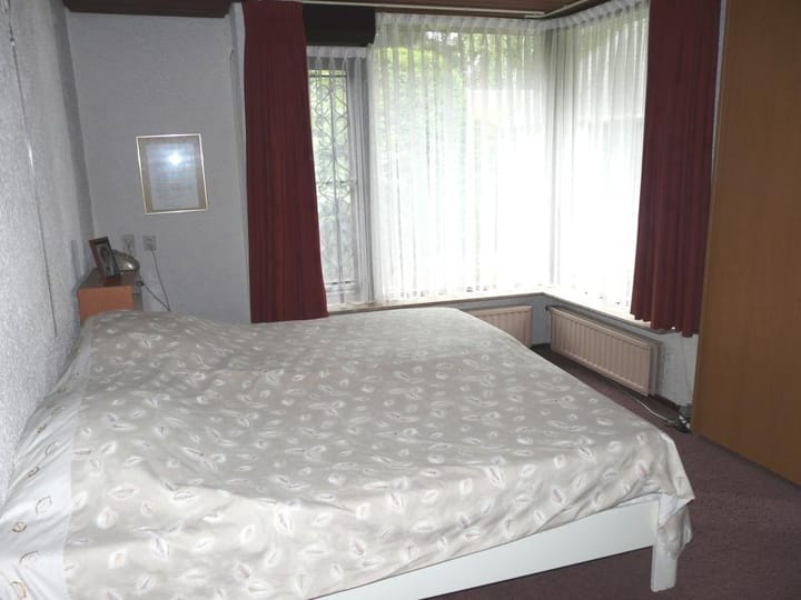 Foto 12 van Vondelstraat 26