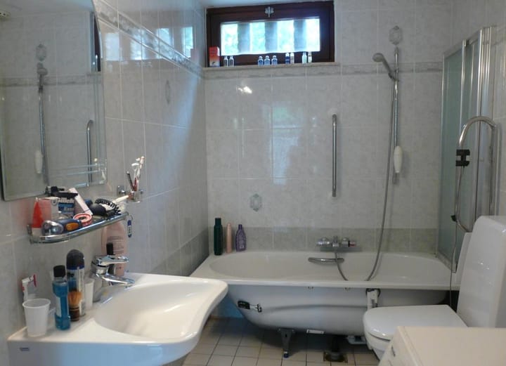 Foto 13 van Vondelstraat 26