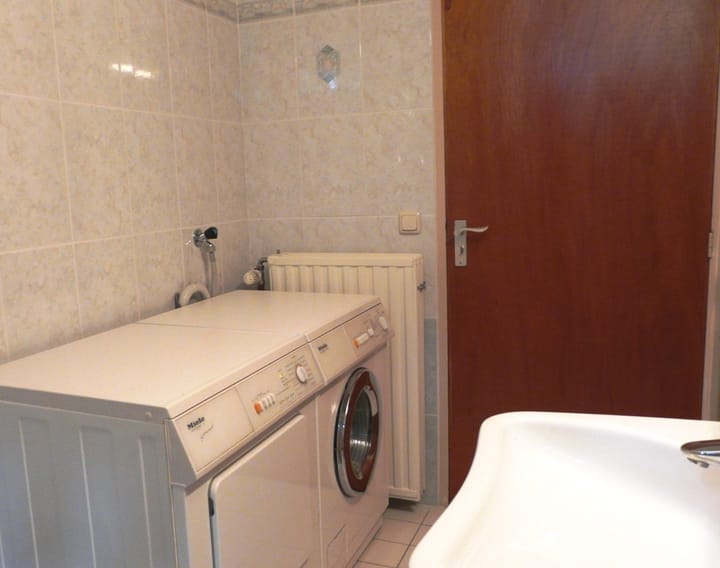 Foto 14 van Vondelstraat 26