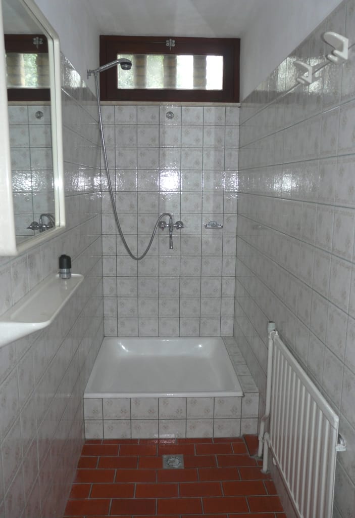 Foto 15 van Vondelstraat 26