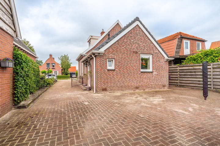 Foto 39 van Thorbeckelaan 50