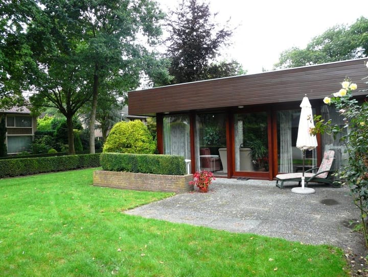 Foto 17 van Vondelstraat 26