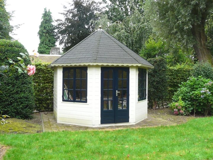 Foto 19 van Vondelstraat 26