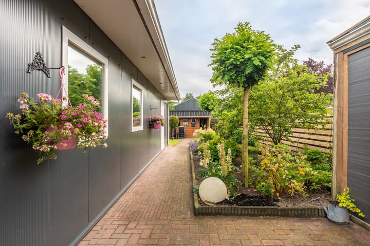 Foto 41 van Thorbeckelaan 50