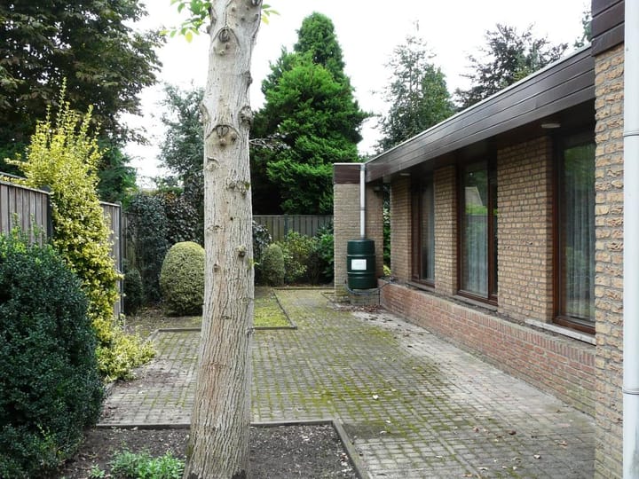 Foto 20 van Vondelstraat 26