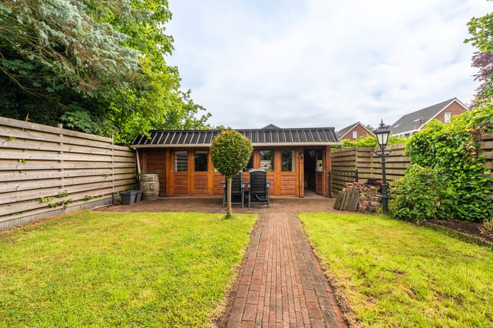 Foto 43 van Thorbeckelaan 50