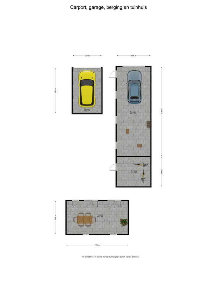 Foto 50 van Thorbeckelaan 50