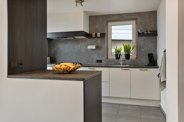 Foto 3 van Vennestraat 13