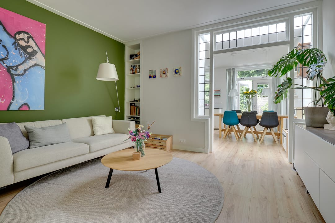 Foto 2 van Jekerstraat 60