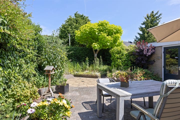 Foto 4 van Vennestraat 13