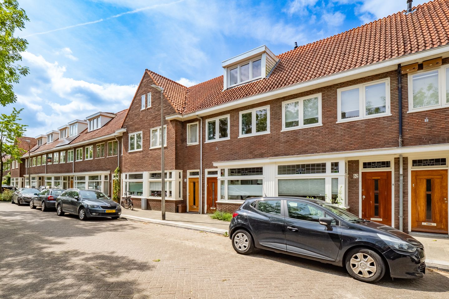 Foto 4 van Jekerstraat 60