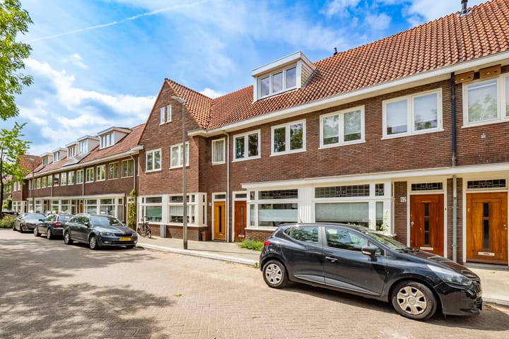 Foto 4 van Jekerstraat 60