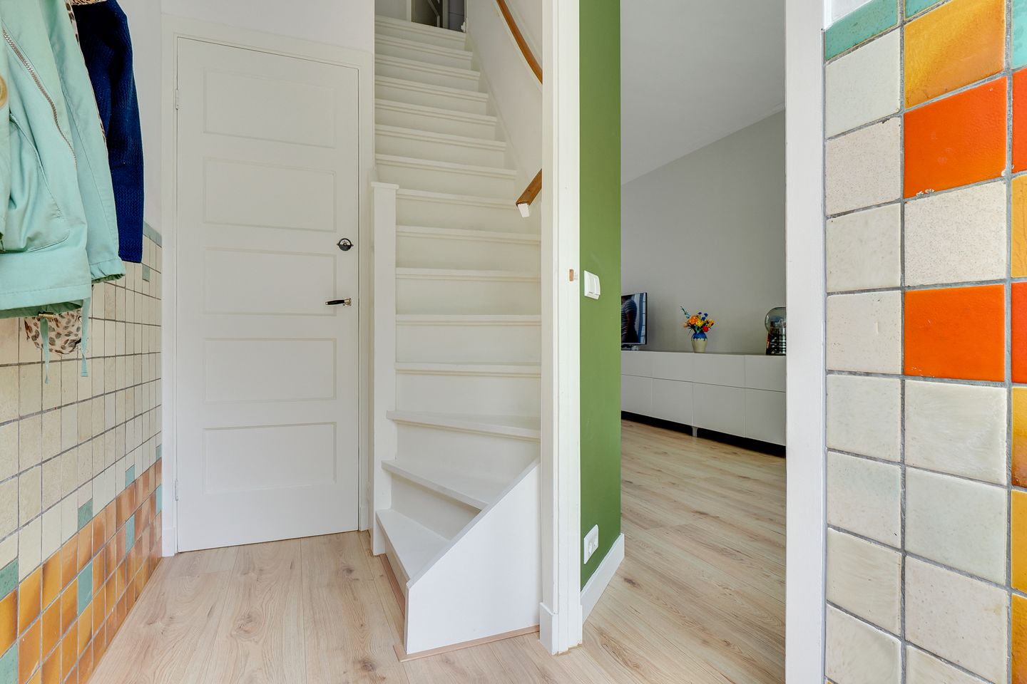 Foto 5 van Jekerstraat 60