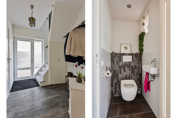 Foto 6 van Vennestraat 13