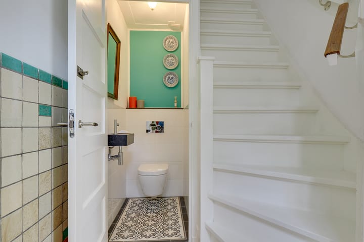 Foto 6 van Jekerstraat 60