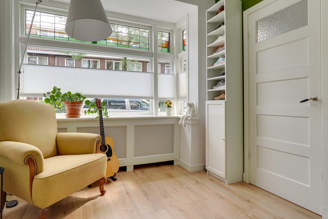 Foto 7 van Jekerstraat 60