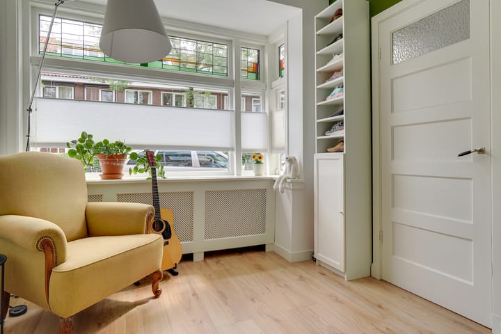 Foto 7 van Jekerstraat 60