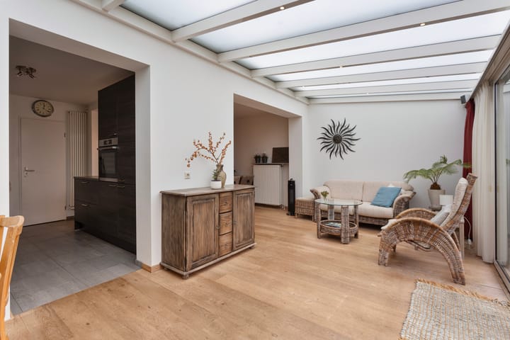 Foto 10 van Vennestraat 13