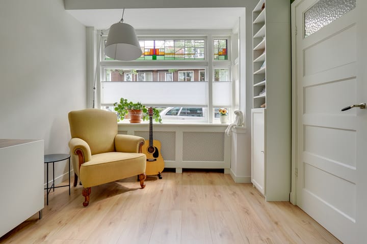 Foto 8 van Jekerstraat 60