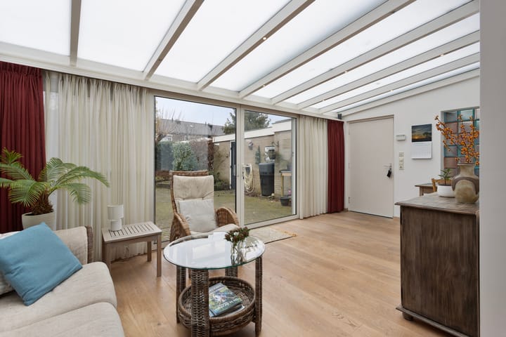 Foto 11 van Vennestraat 13