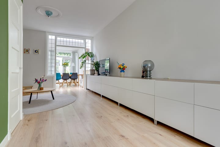 Foto 9 van Jekerstraat 60