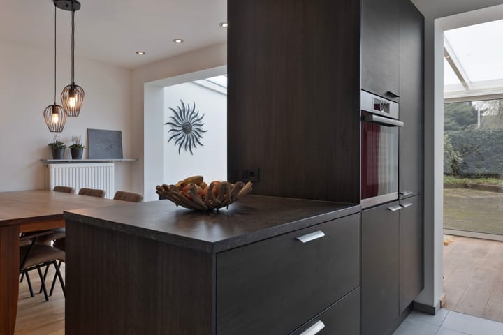 Foto 12 van Vennestraat 13