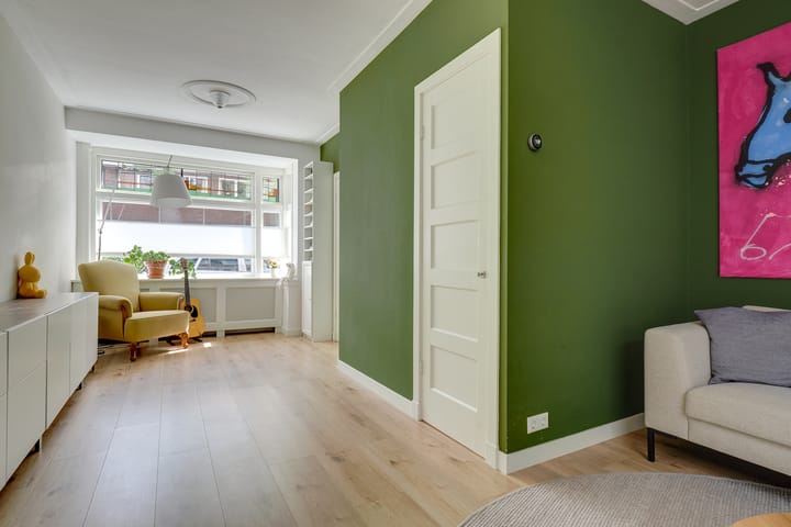 Foto 10 van Jekerstraat 60