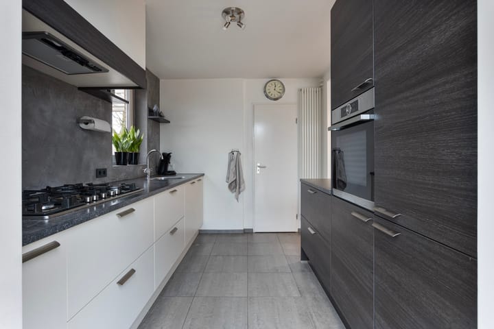 Foto 13 van Vennestraat 13