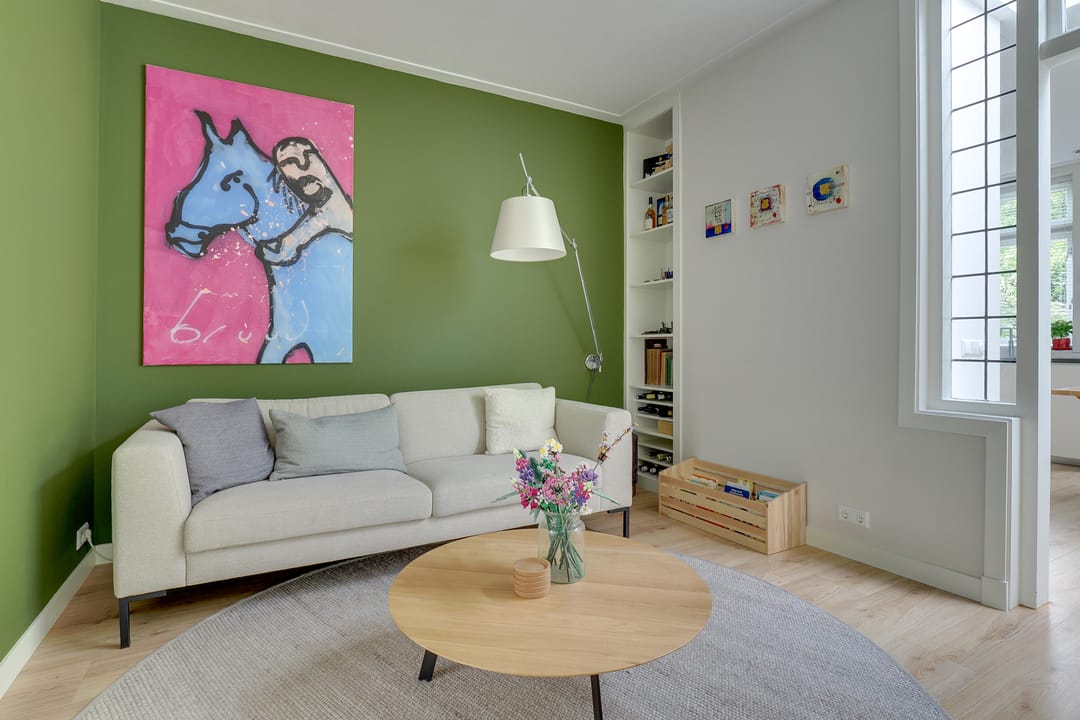 Foto 11 van Jekerstraat 60