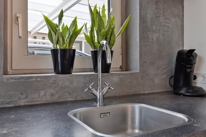 Foto 14 van Vennestraat 13