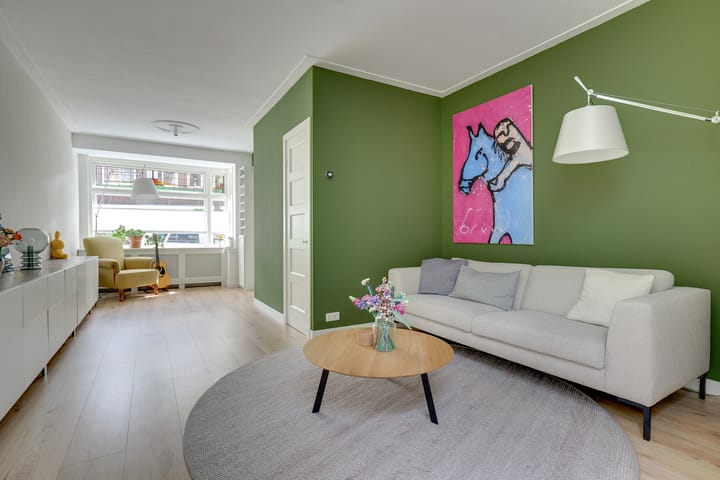 Foto 12 van Jekerstraat 60