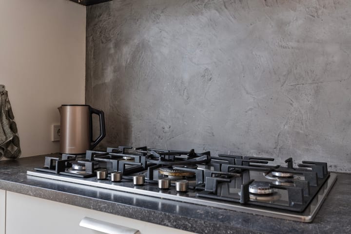 Foto 15 van Vennestraat 13