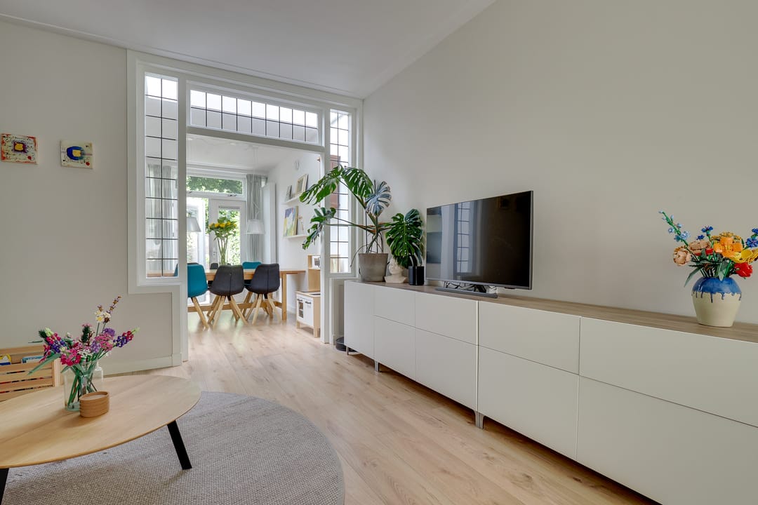 Foto 13 van Jekerstraat 60