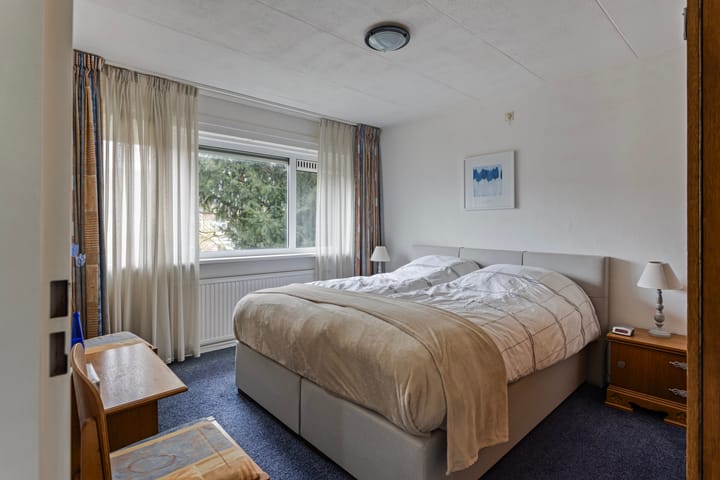 Foto 17 van Vennestraat 13