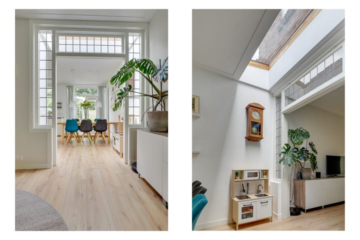 Foto 14 van Jekerstraat 60