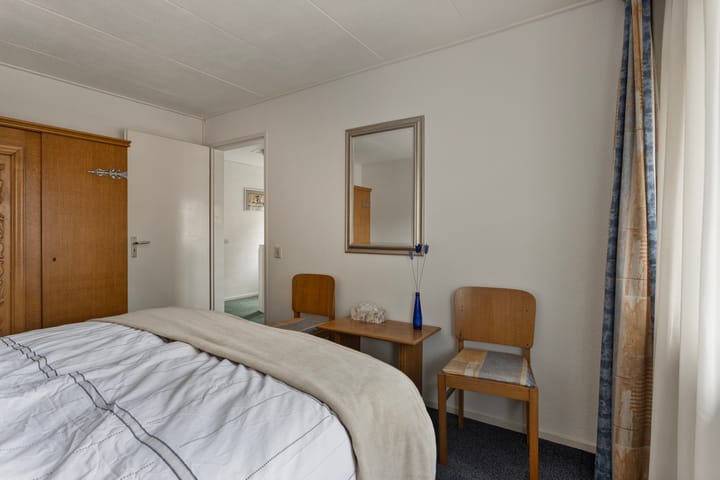 Foto 18 van Vennestraat 13