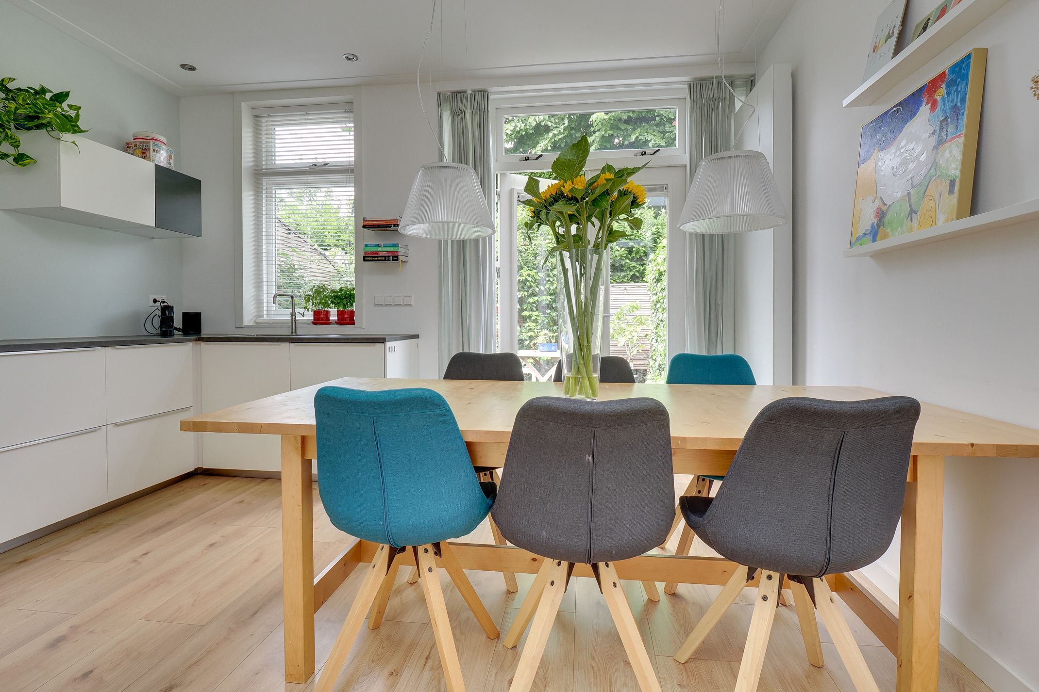 Foto 15 van Jekerstraat 60