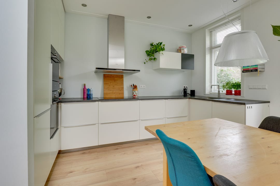 Foto 16 van Jekerstraat 60